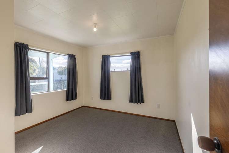 73A Bibby Street Waipawa_9