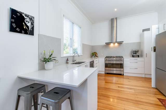 13 Bank Street Mount Eden_4