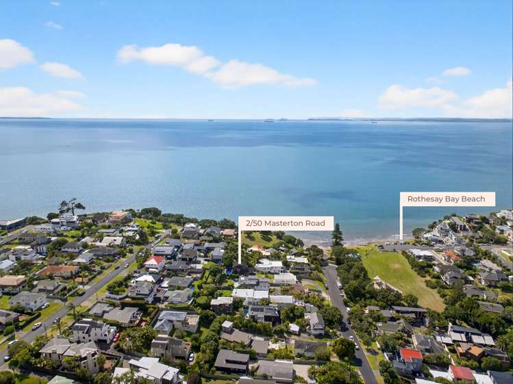 2/50 Masterton Road Rothesay Bay_22