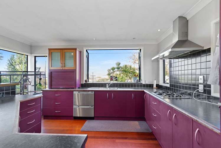 75 Scott Road Te Kauwhata_11