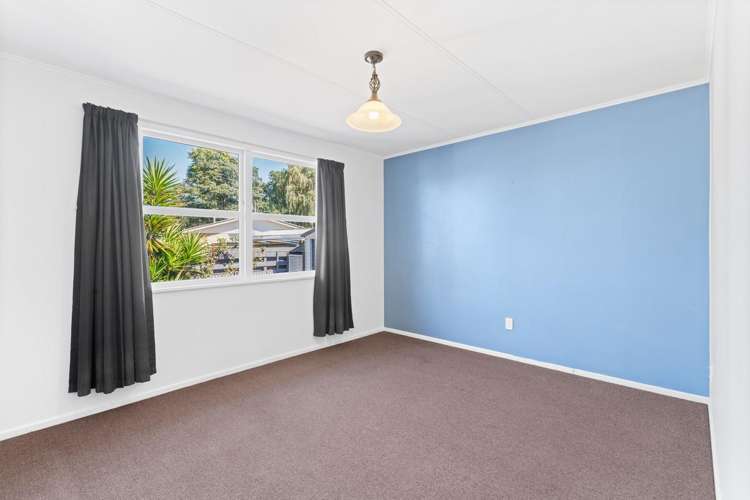 2 Collett Place Riversdale_10