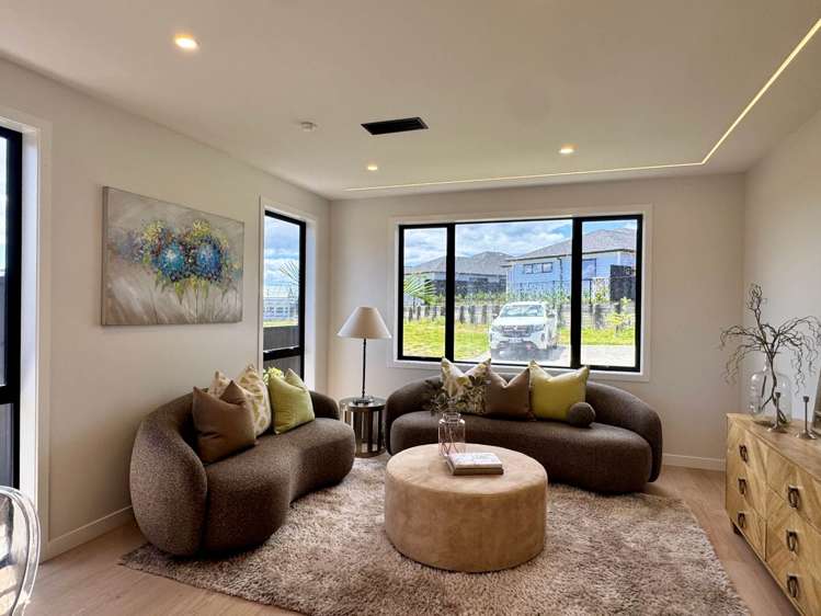 8 Lucent Lane Milldale_7