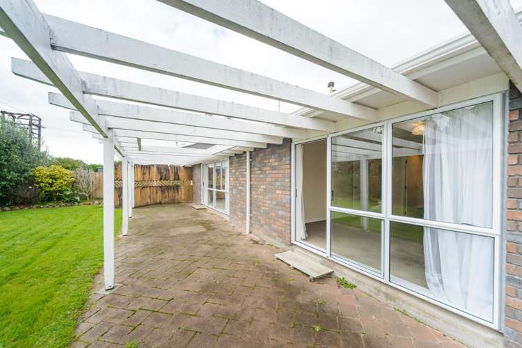 4 Royal Oak Drive Kelvin Grove_21