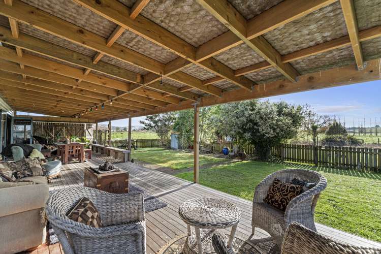 745 Ngaruawahia Road Te Kowhai_13