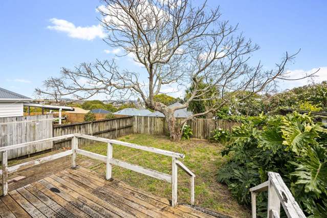 21 Clarence Street Ponsonby_1