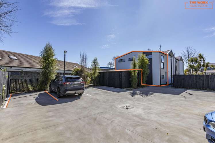 7/27 Bartlett Street Riccarton_14