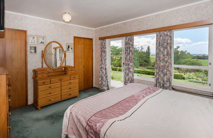 436 Clark And Denize Road Pukekawa_10