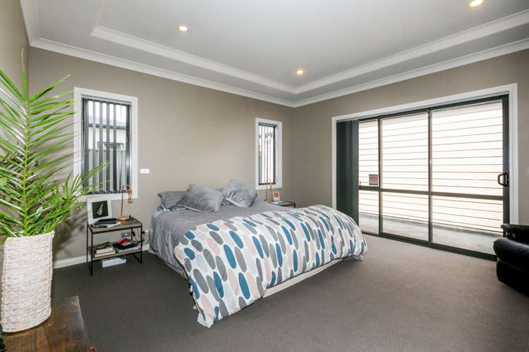 89 Northwood Avenue Mahora_3