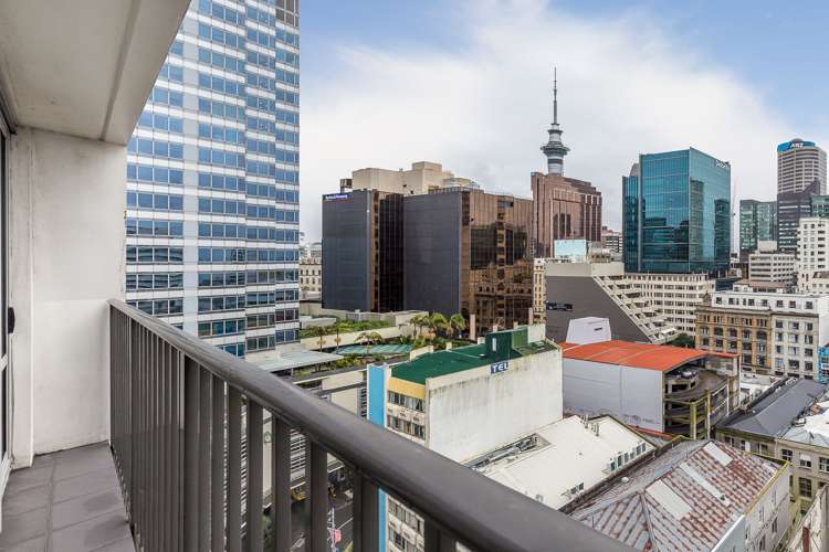 10h/16 Gore Street Auckland Central_9