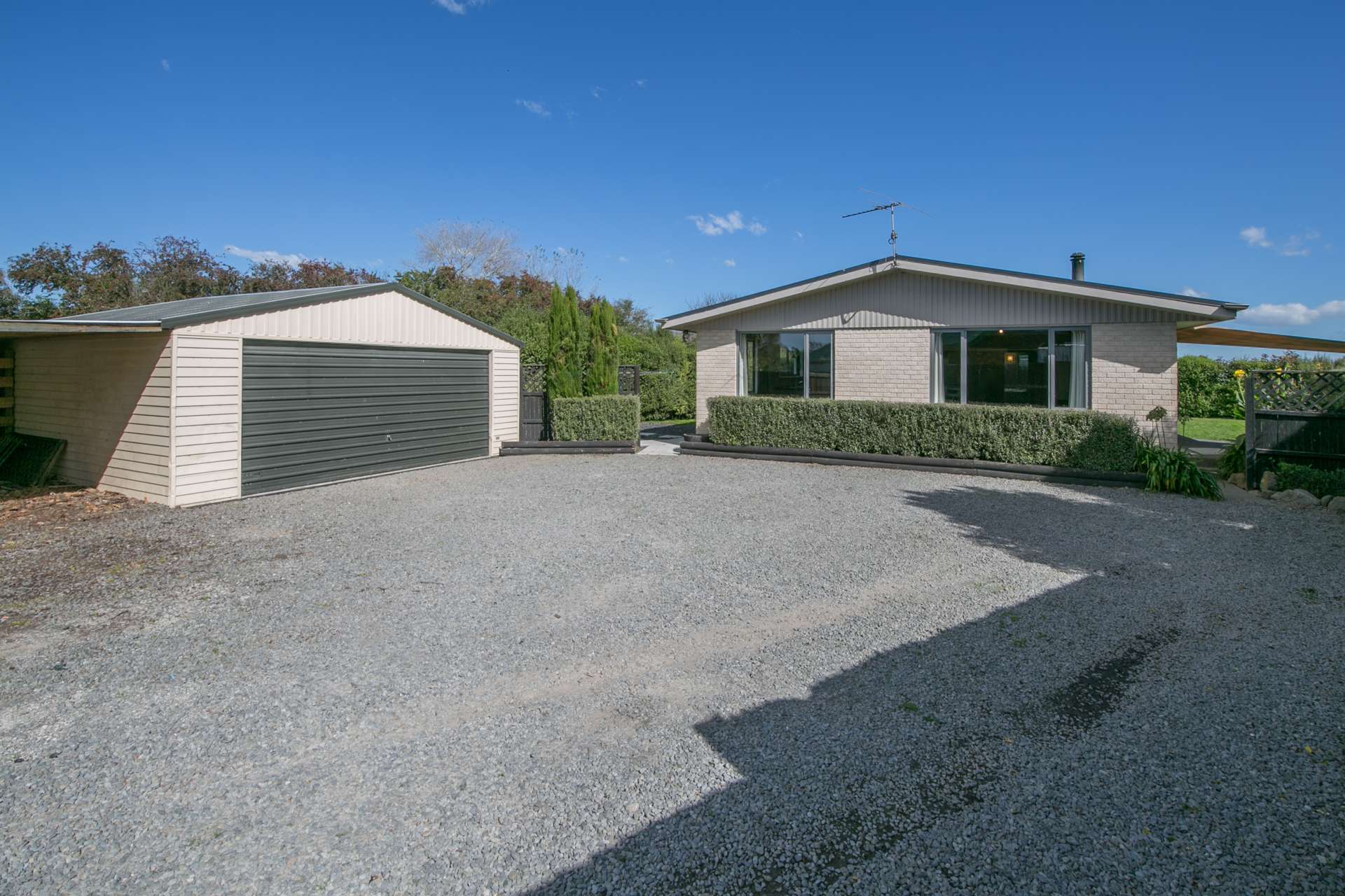 195b Tuahiwi Road Tuahiwi_0