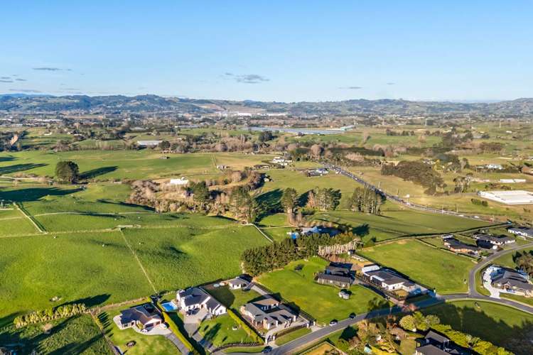 30 Karaka School Lane Karaka_38