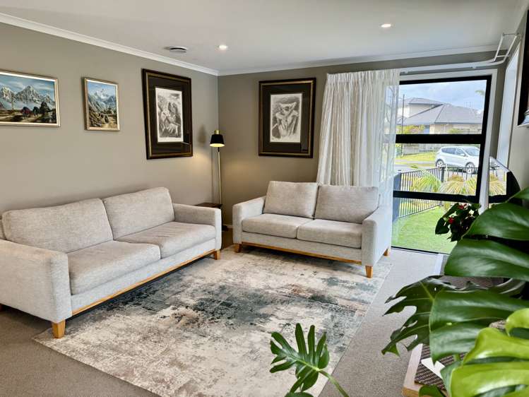 24 Barbados Way One Tree Point_7
