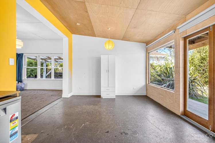 3 Niblett Street Whanganui_8