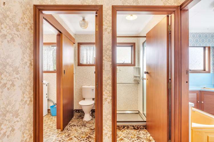 9 Krammer Street Motueka_16