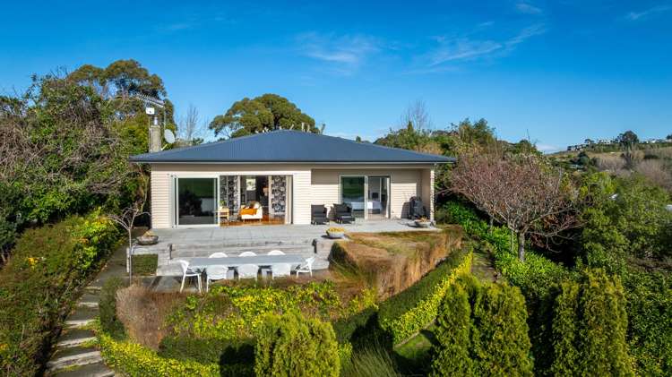 292 Poraiti Road_0