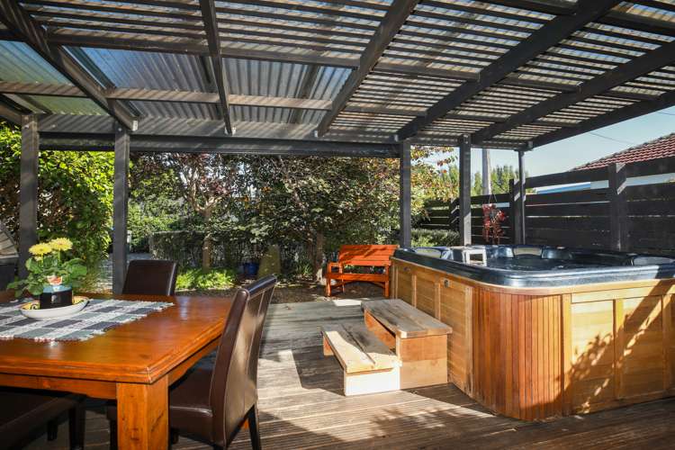 682 Pakura Street Te Awamutu_8