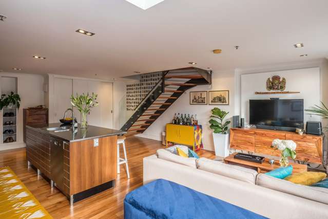 23/254 Willis Street Te Aro_2