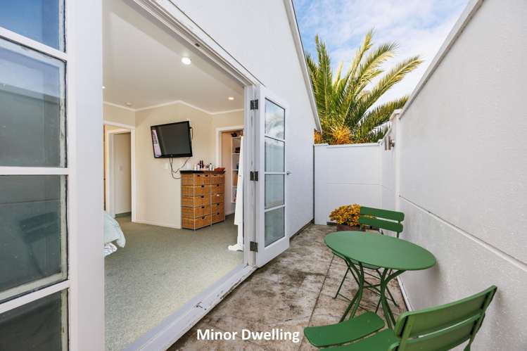 35 Collingwood Street Hokowhitu_43