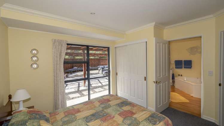 223 Masterton Stronvar Road Masterton_9