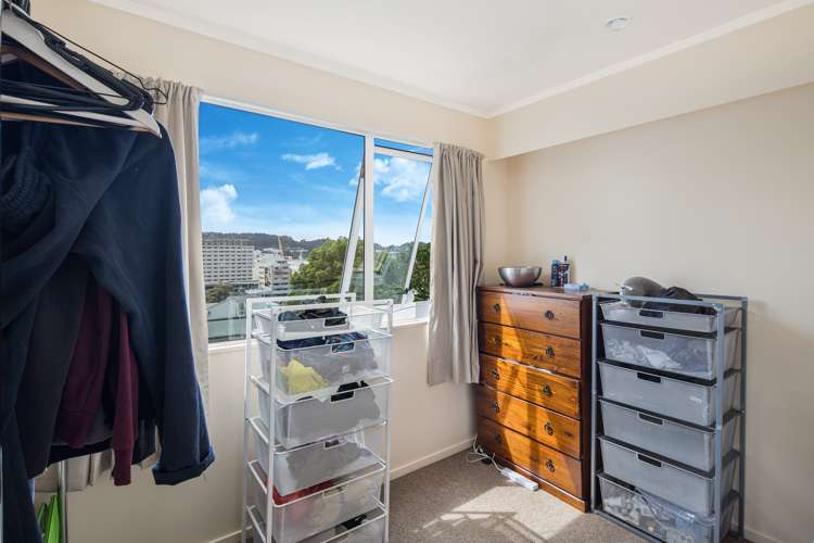 7/324 The Terrace Te Aro_12