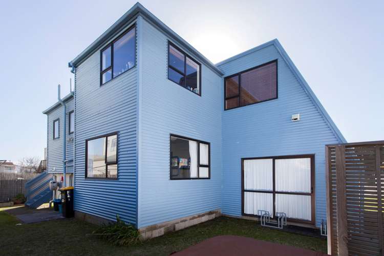 101b Tuck Road Whangamata_23