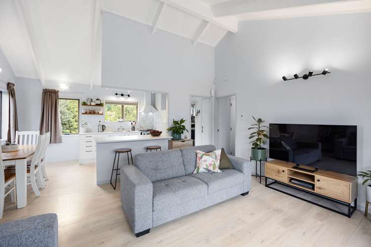 160 Tramway Road Enderley_4