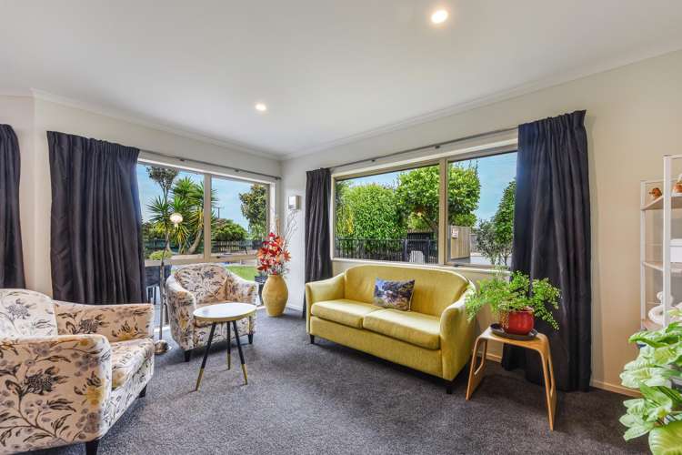 34 Ngawhatu Road Stoke_7