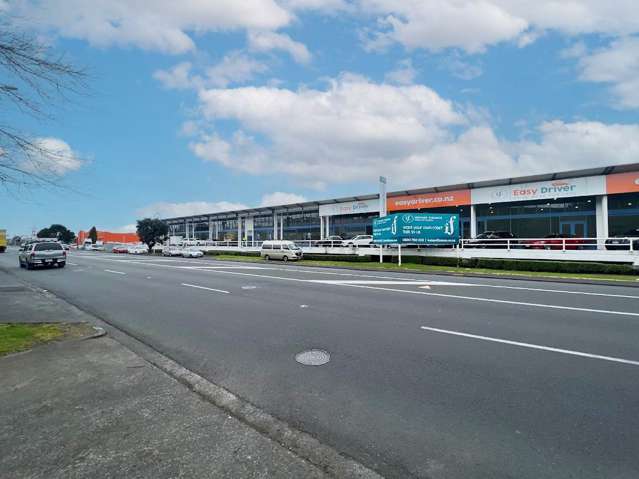 Address withheld Mt Wellington_4