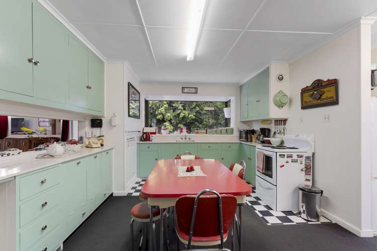 79b Percival Street Rangiora_7