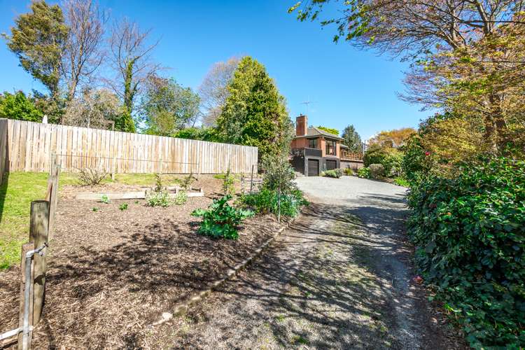 8a Park Lane Highfield_22