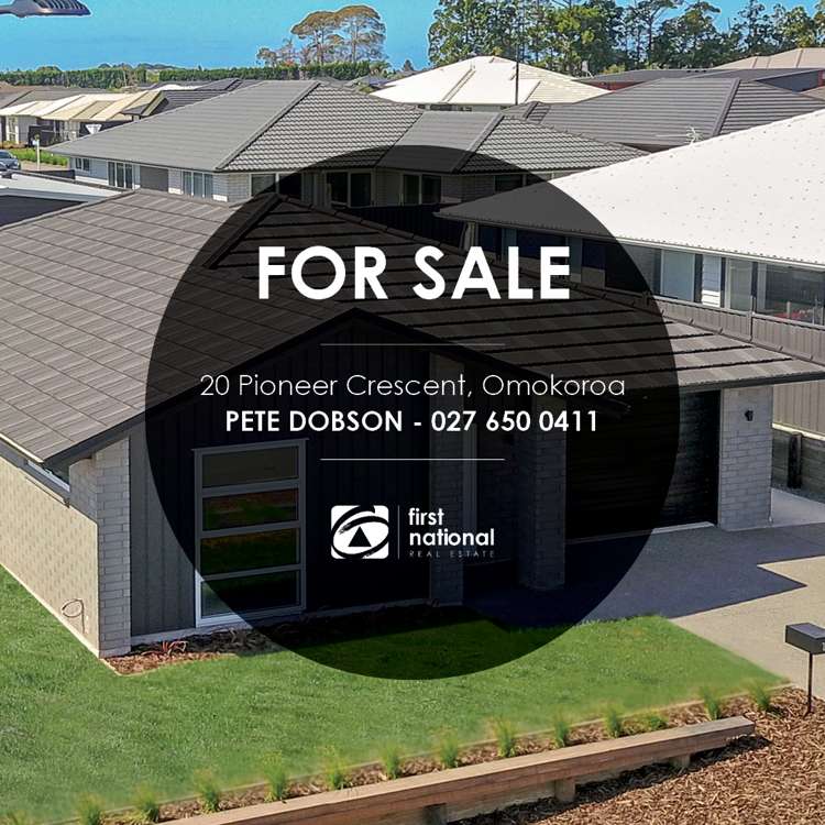 20 Pioneer Crescent Omokoroa_20