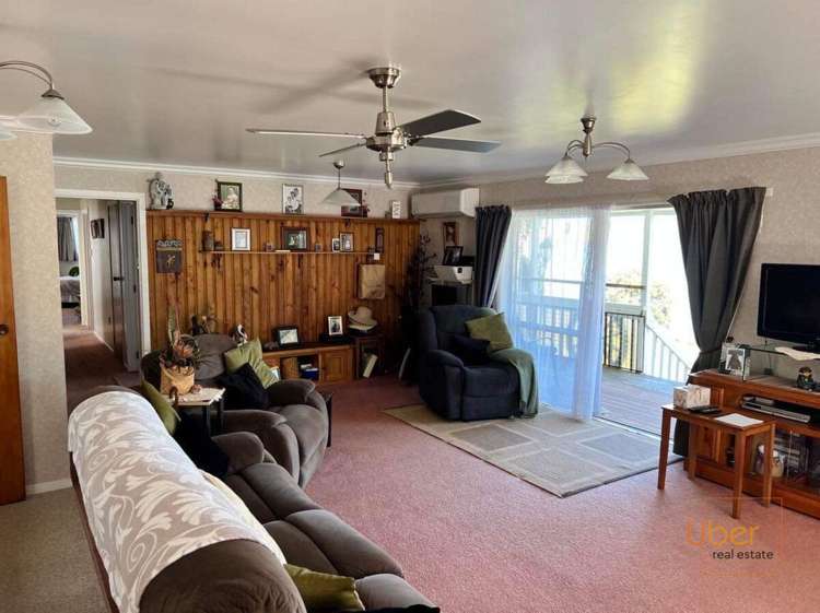 3 Gundry Street Rawene_7