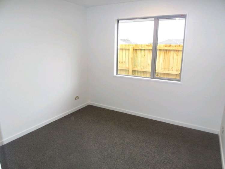 83 Whincops Road Halswell_11