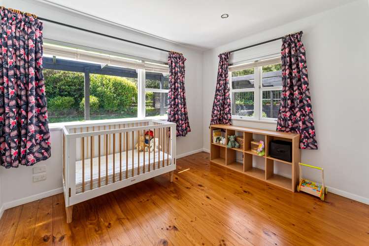 39 Tamaki Street Tahunanui_12