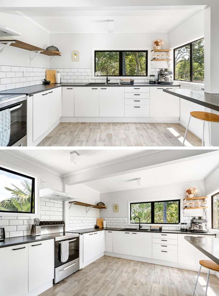 193 Moffat Road Bethlehem_10