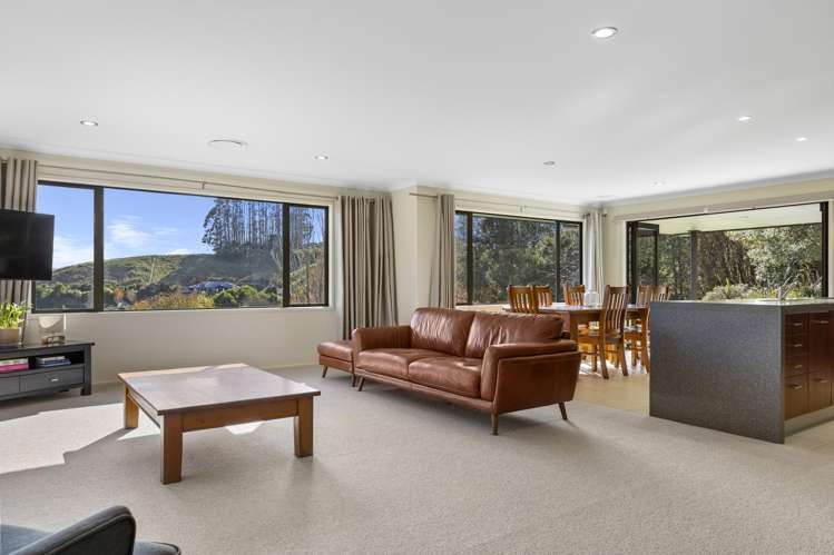11 Dalmore Way Acacia Bay_4
