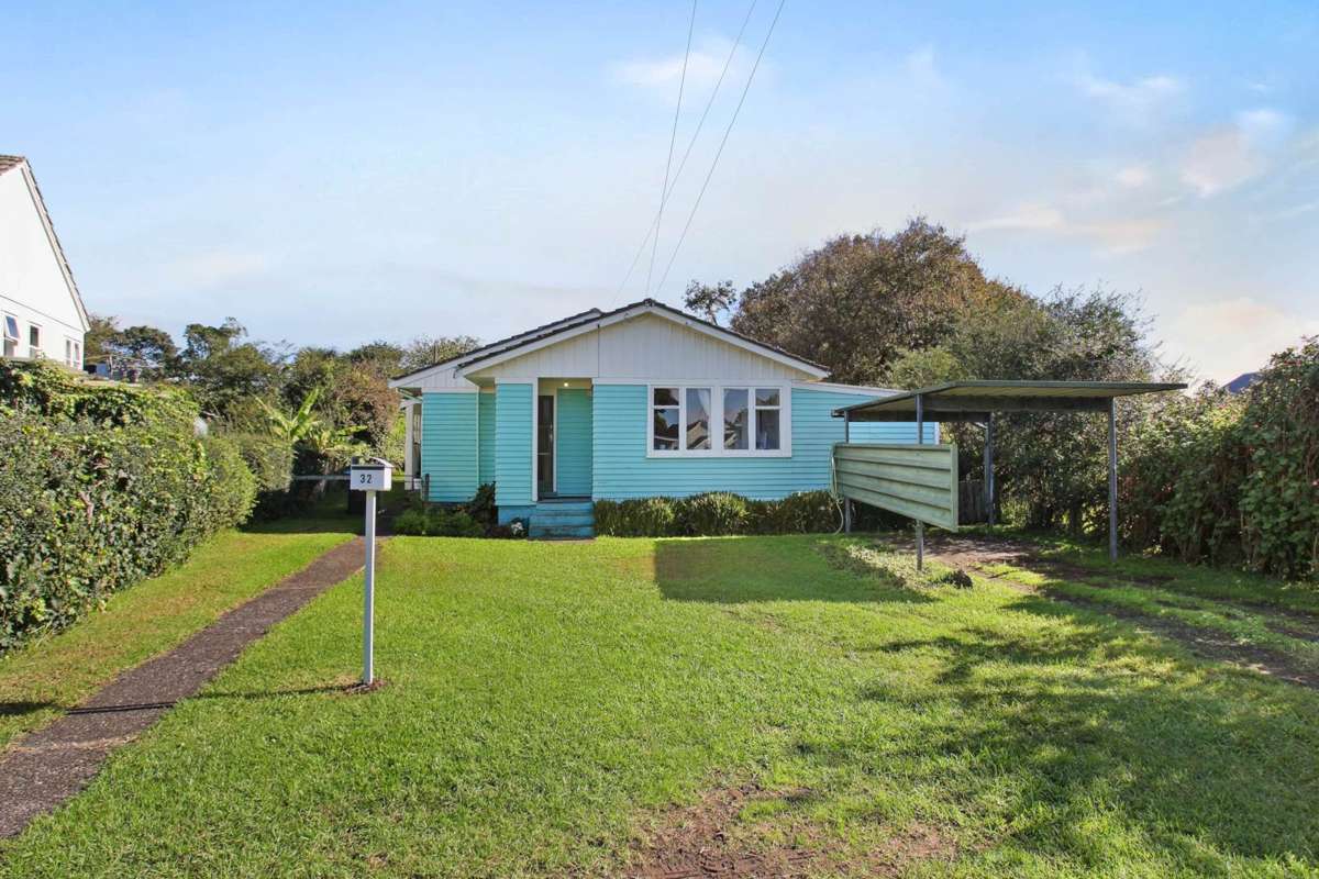 32 Glenarm Avenue_0