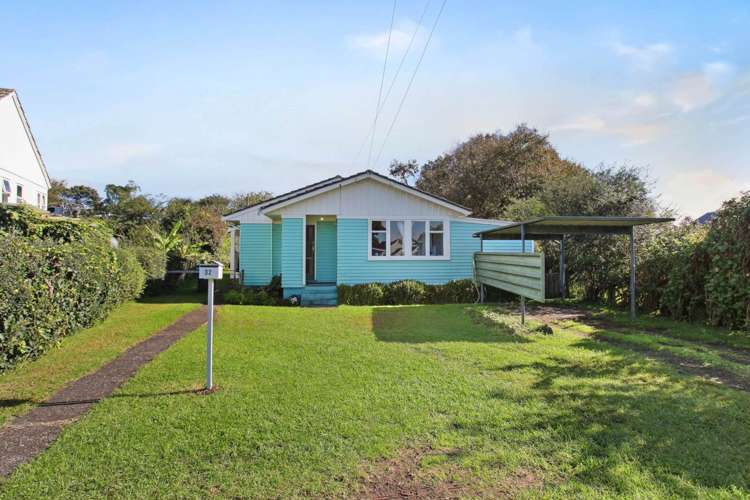 32 Glenarm Avenue_0