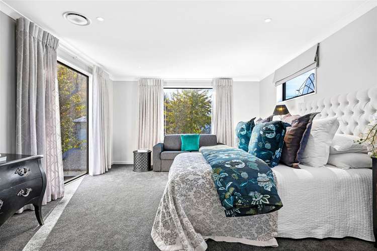 30b Glandovey Road Fendalton_17