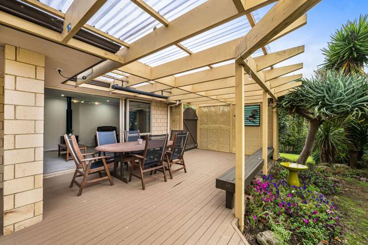 112d Victoria Avenue Waiuku_21