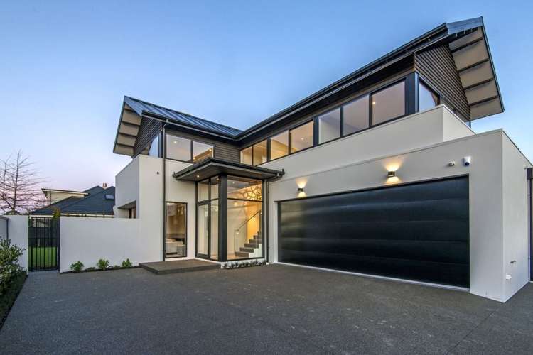 140 Straven Road Fendalton_0