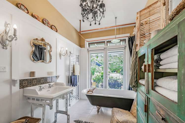 18 Petticoat Lane Doyleston_17