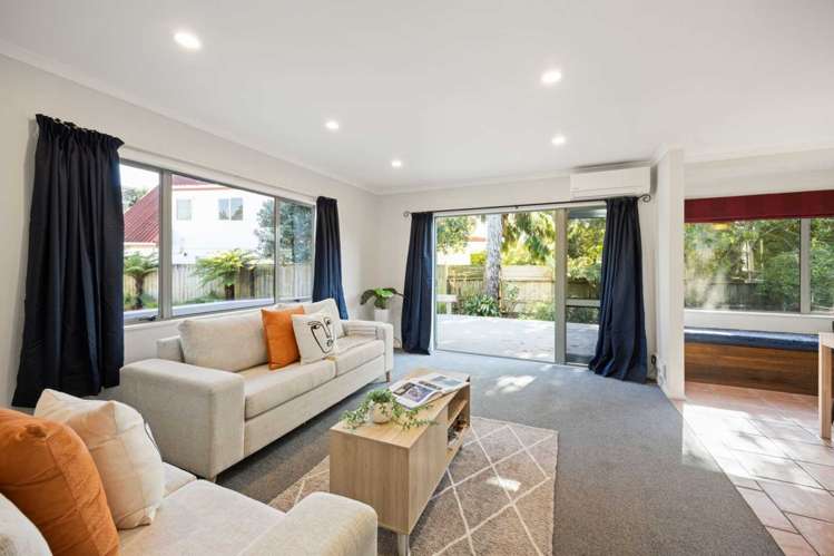 14A Knighton Road Hillcrest_5