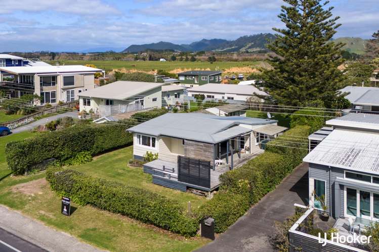 84 Seaforth Road Waihi Beach_19