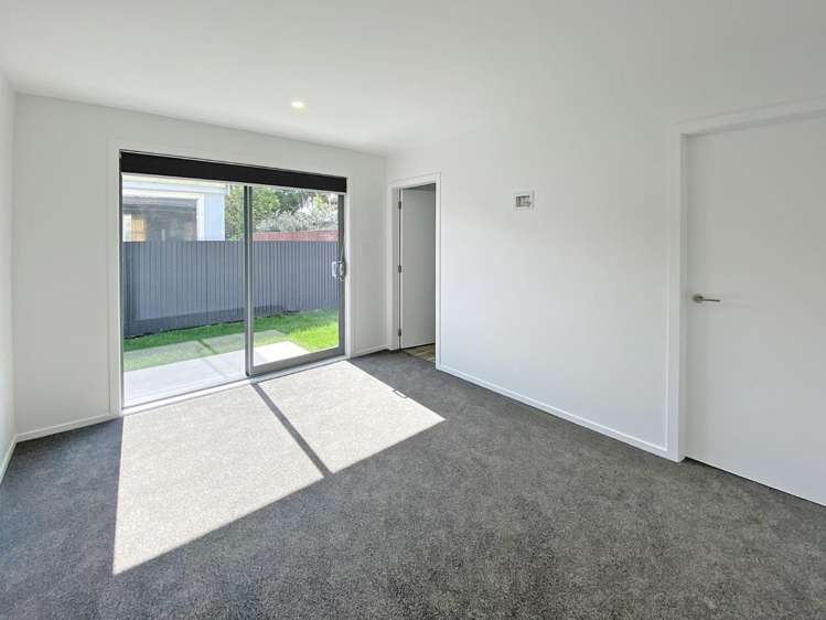 27a Seddon Street Feilding_5
