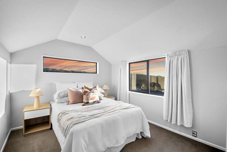 108 Penruddock Rise Westmorland_16