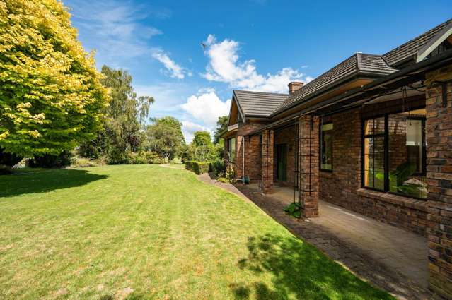 165 Lansdowne Road Richmond_3