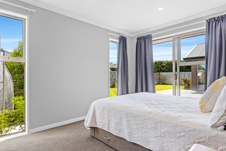 1149b Goulds Road Rolleston_8