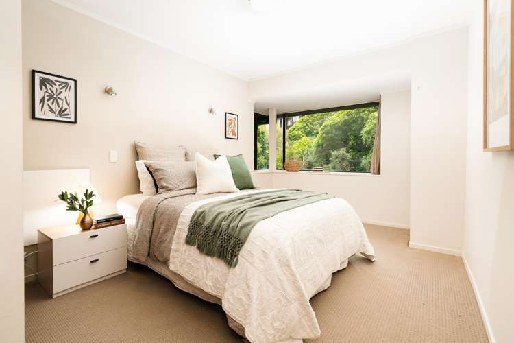 5A Ranikhet Way Khandallah_13