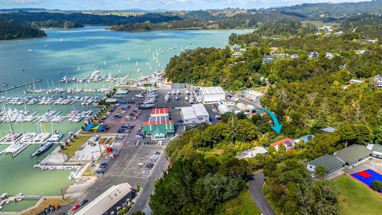 4 Kellet Street Opua_24